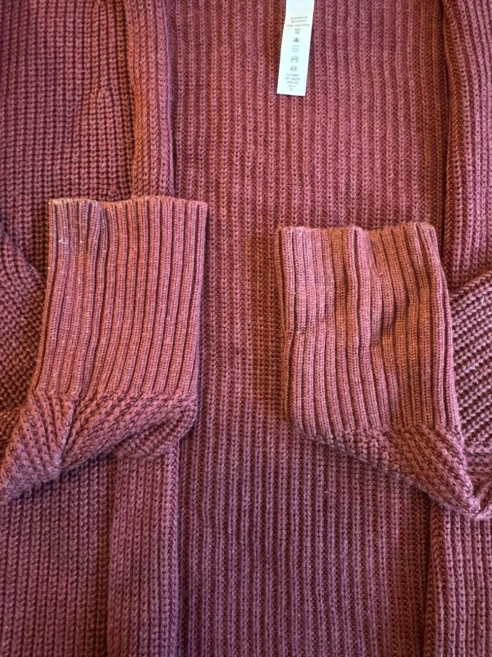 lululemon athletica cozy elevated