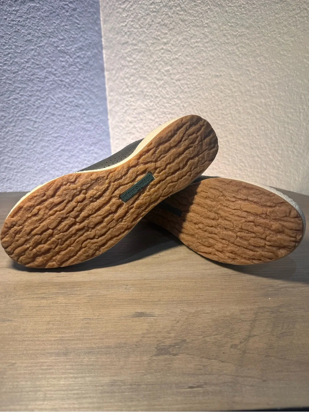 Joseph Siebel authentic josef