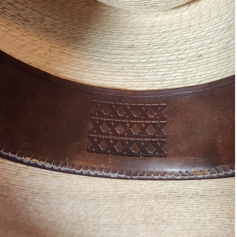 Alamo Hats alamo hats