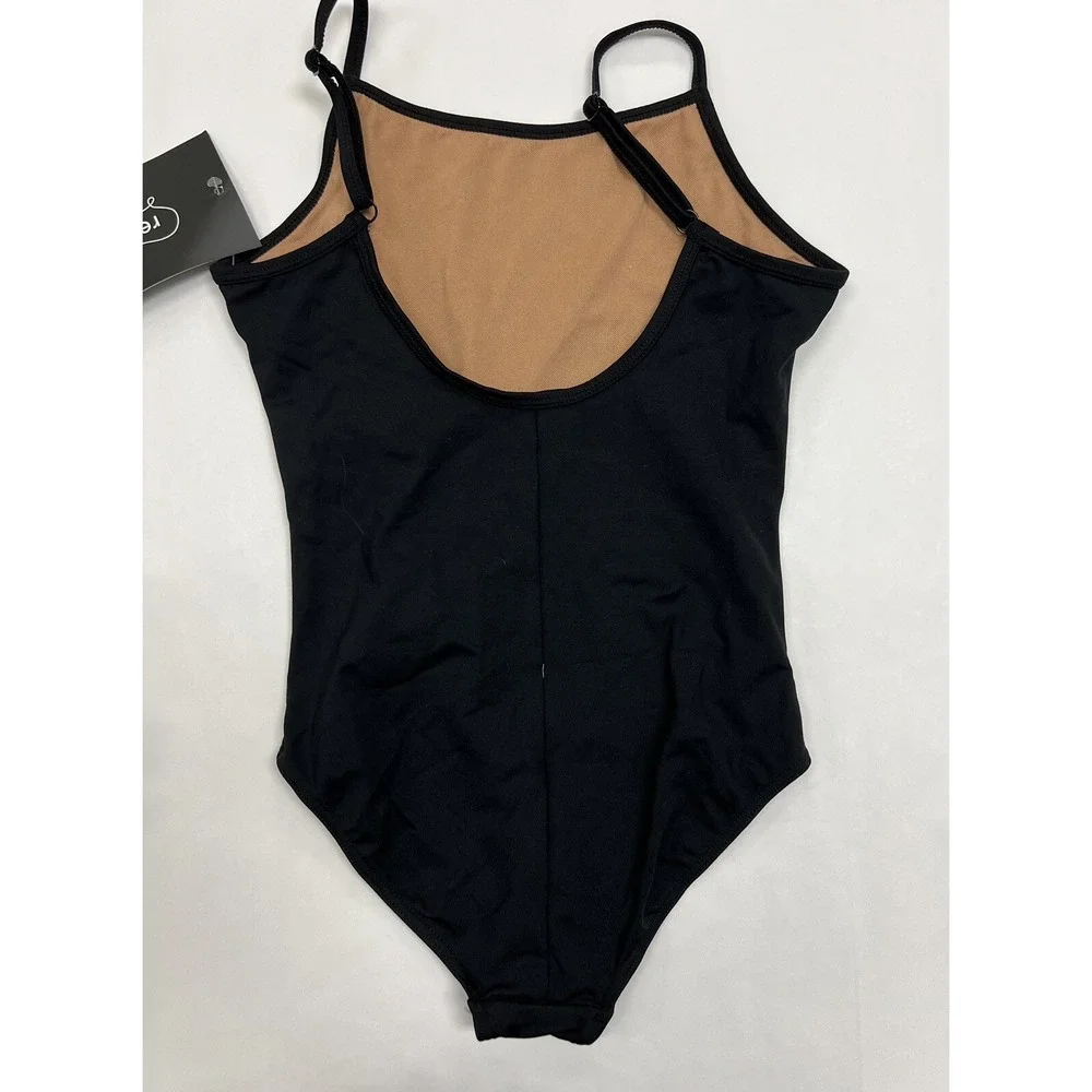 Revolution Dancewear revolution dancewear