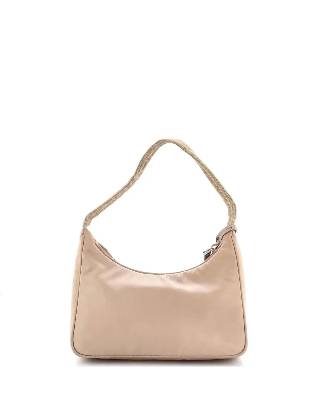 Prada introducing re