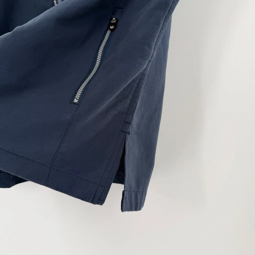 Scottevest 101 vest