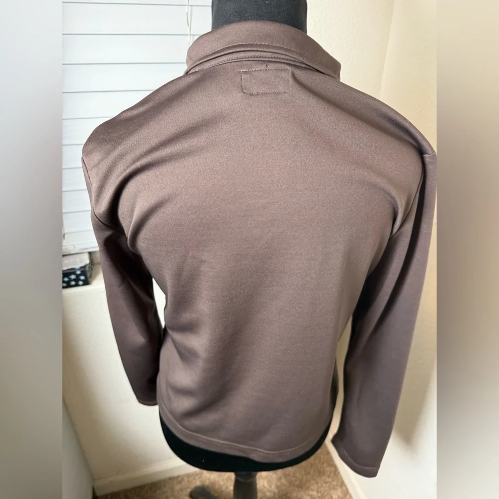 VTG Tag Rag Future‎ streetwear JACKET