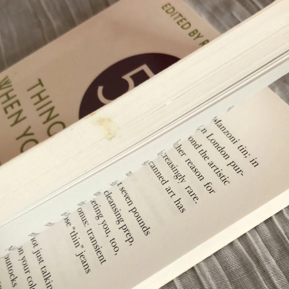 50 THINGS TO DO WHEN YOU TURN 50 book & LET THE ADVENTURE BEGIN travel journal
