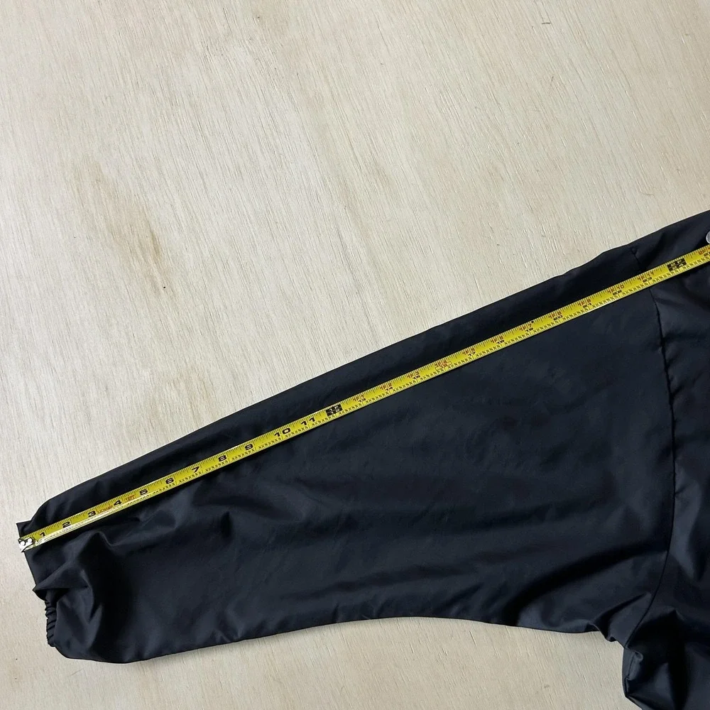 Hilton vintage jacket