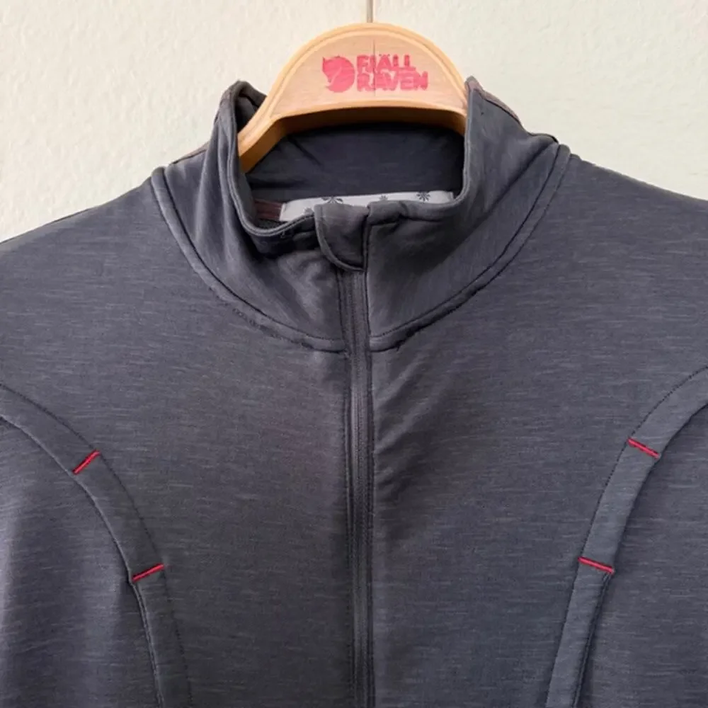 Athleta jacket women