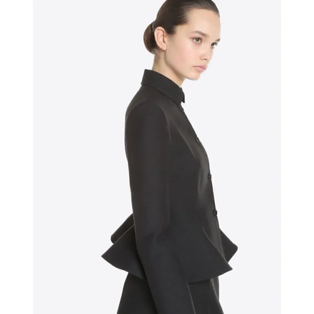 Valentino style no
