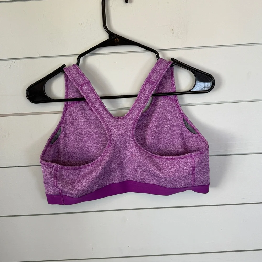 Nike pro dri