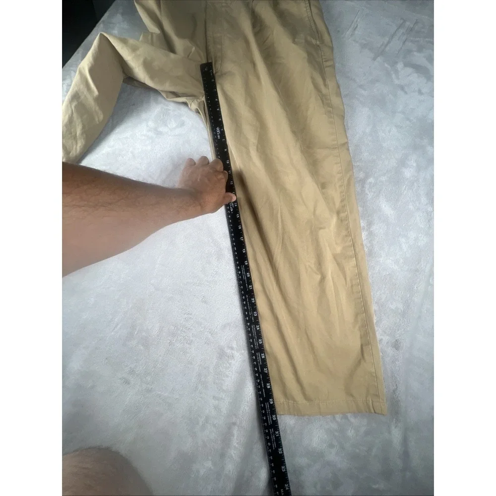 Polo Ralph Lauren this product