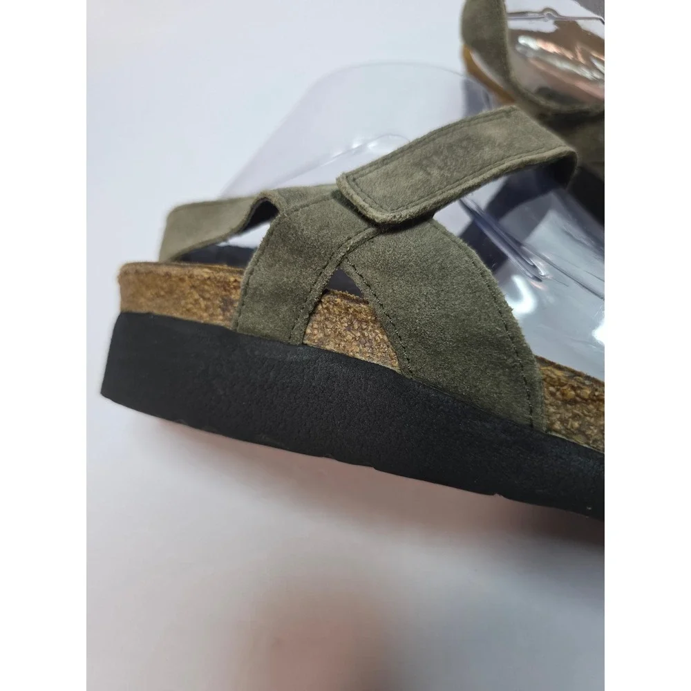 Naot kayla sandals