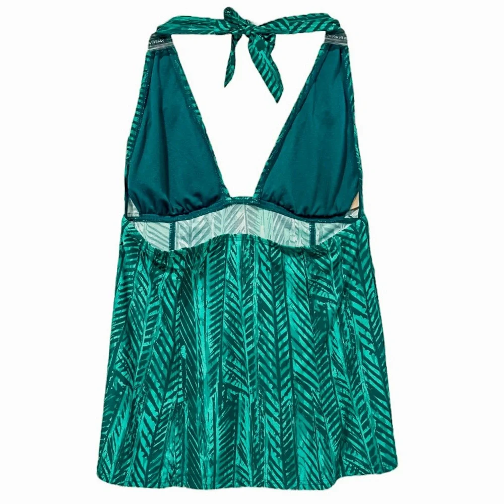 Lole jamaica tankini