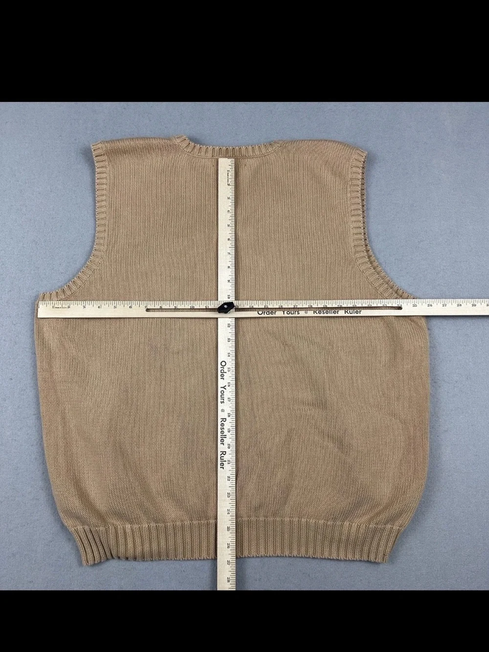 Polo Ralph Lauren preowned polo