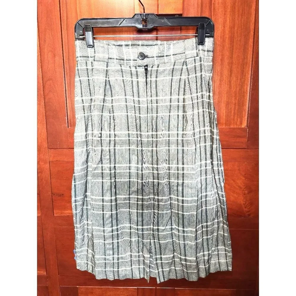 Samantha skirt womens
