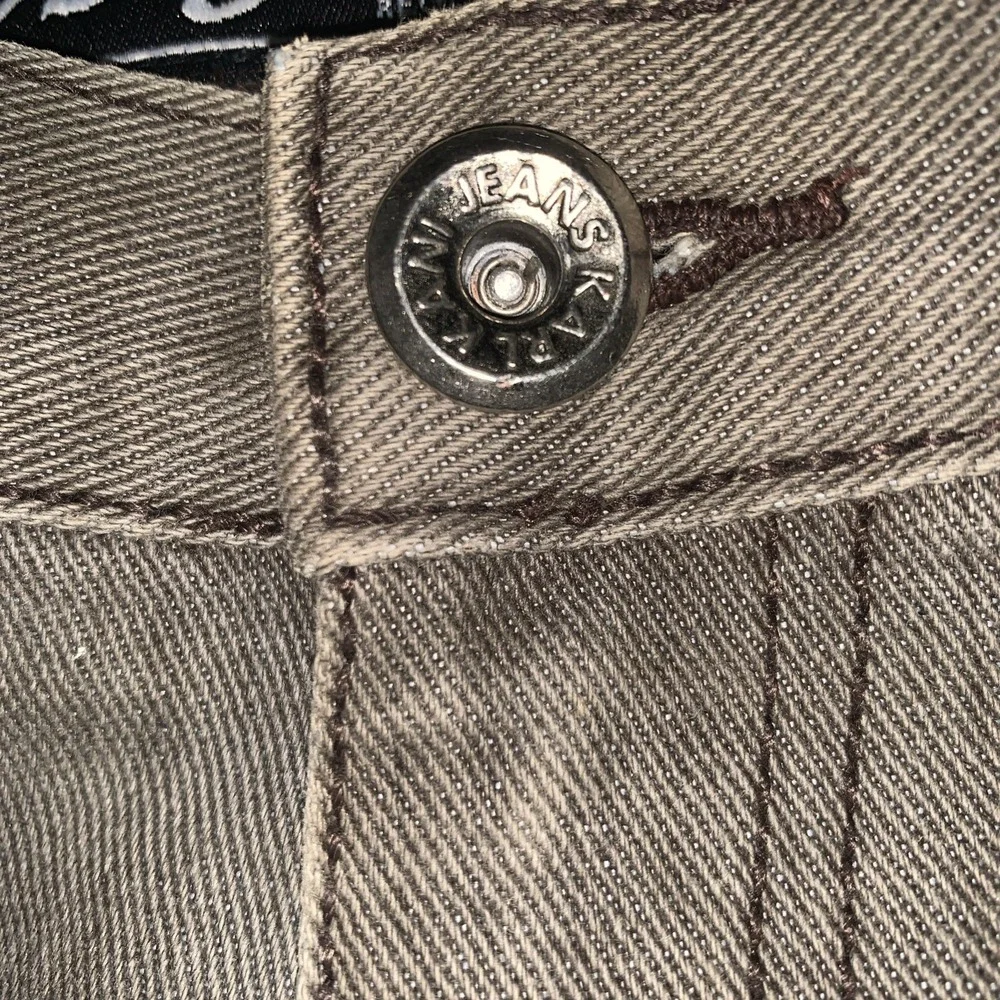 Karl Kani vtg karl