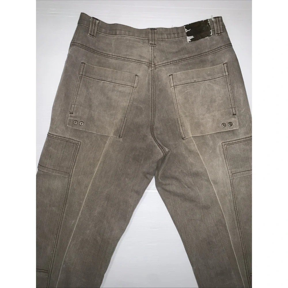 Karl Kani vtg karl