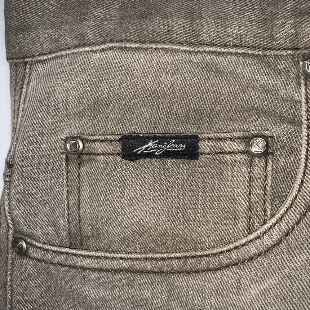 Karl Kani vtg karl