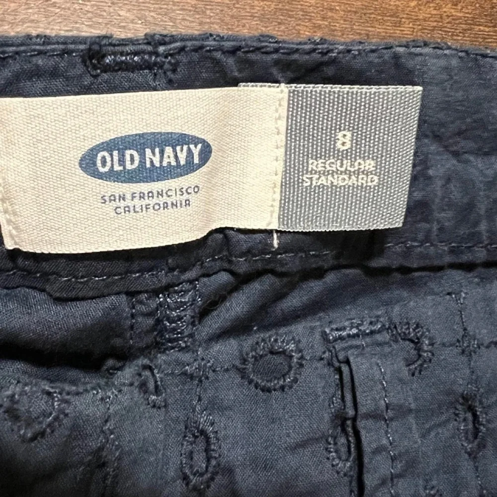 Old Navy old navy