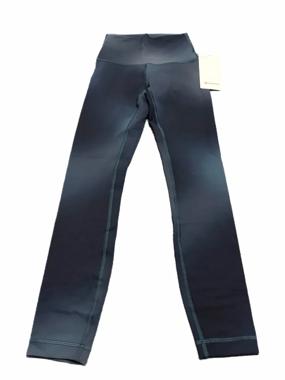 lululemon athletica brand new
