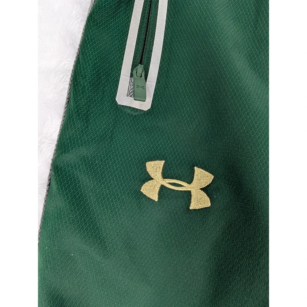 Under Armour under armour