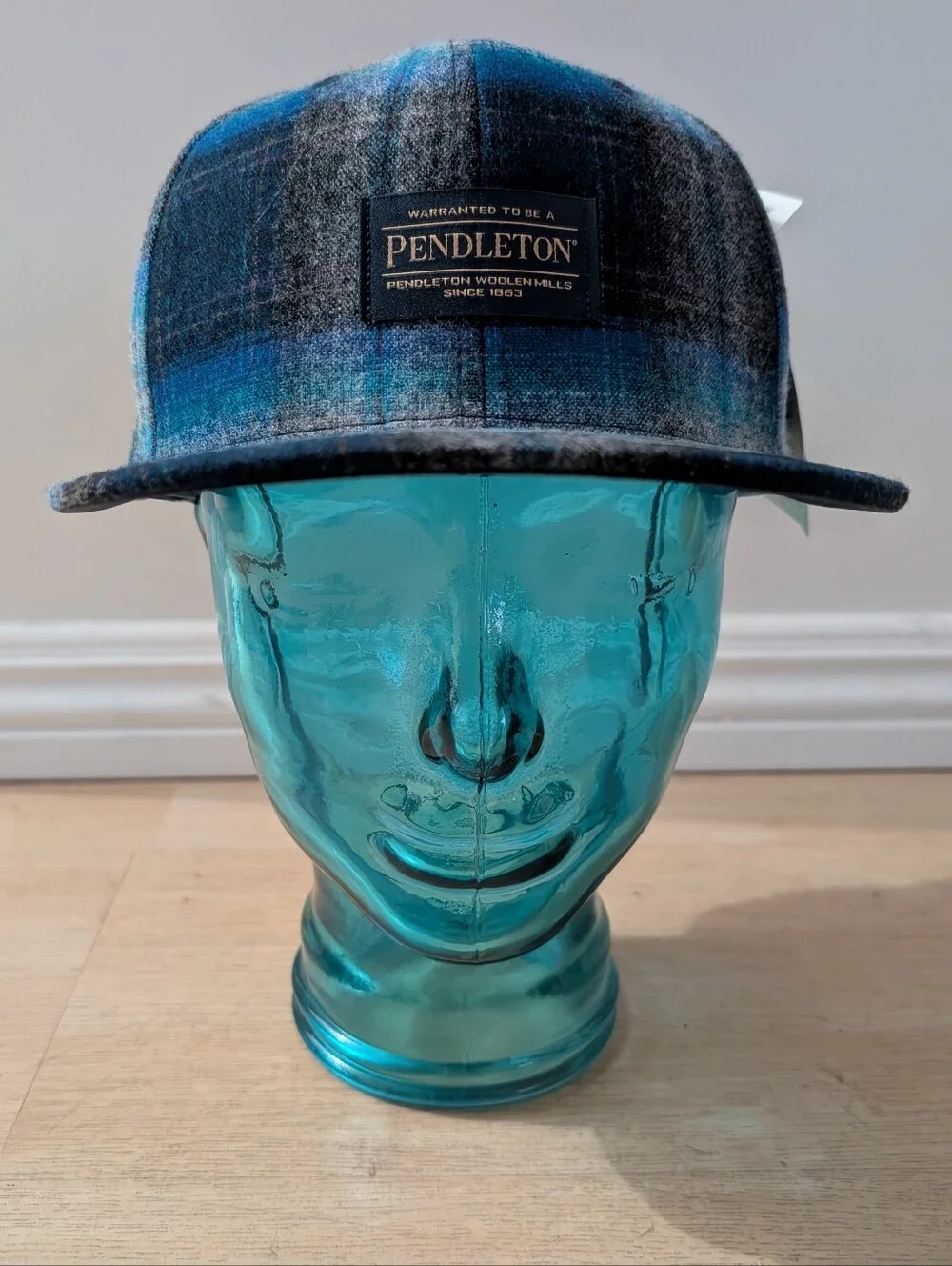 Pendleton brand new