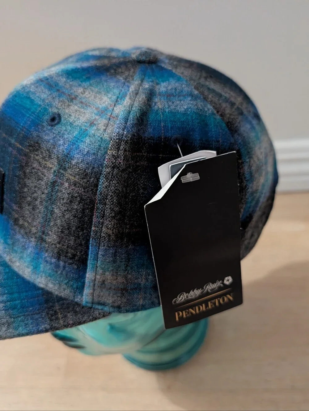Pendleton brand new
