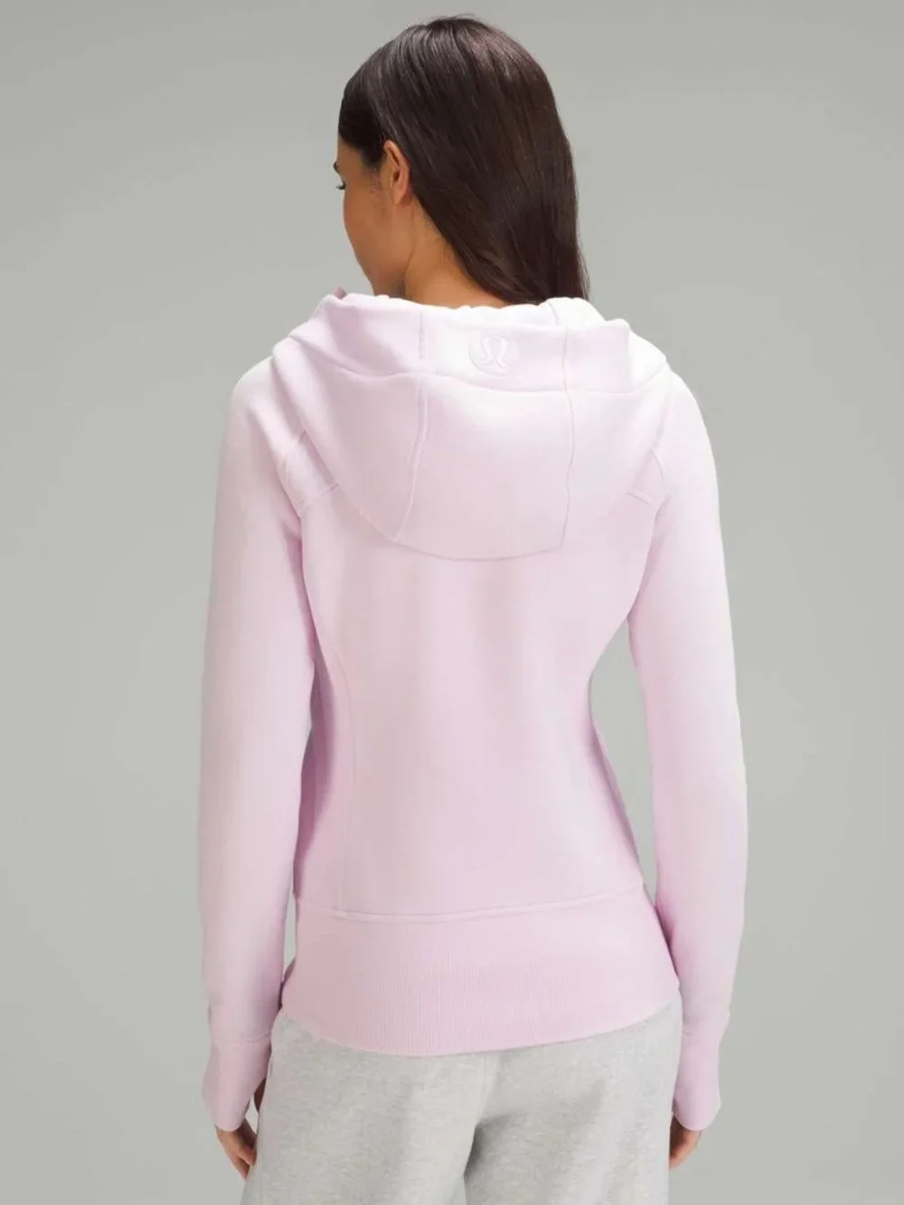 lululemon athletica color meadowsweet