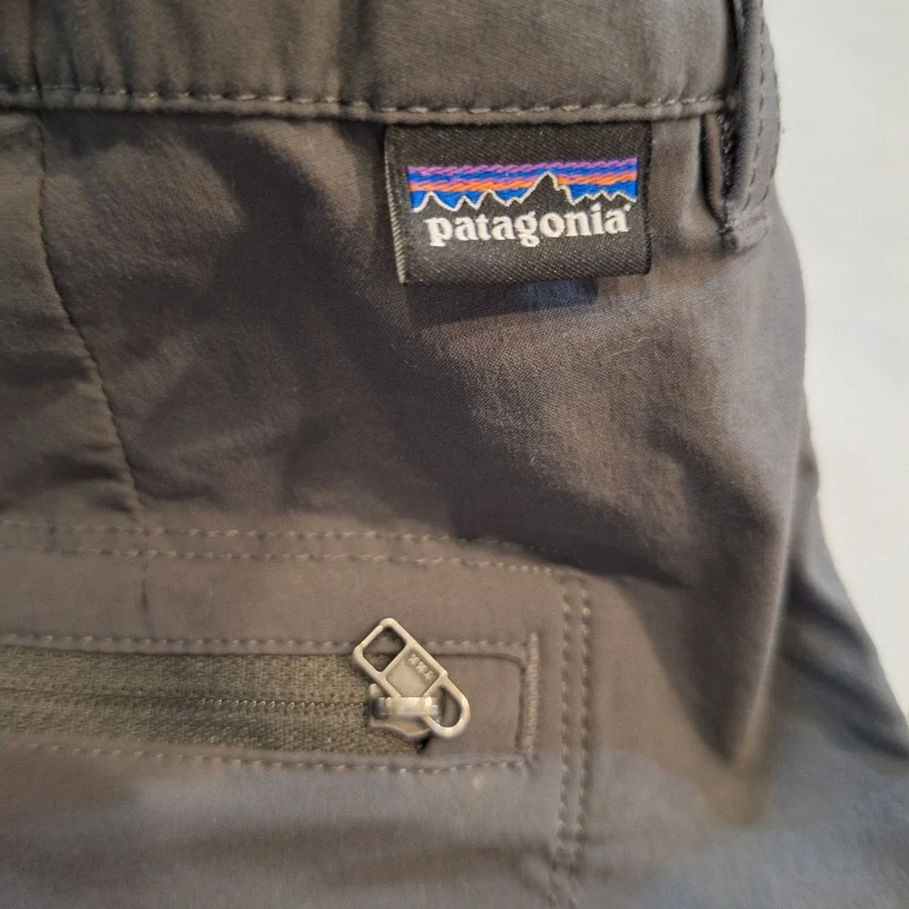Patagonia reposhing this
