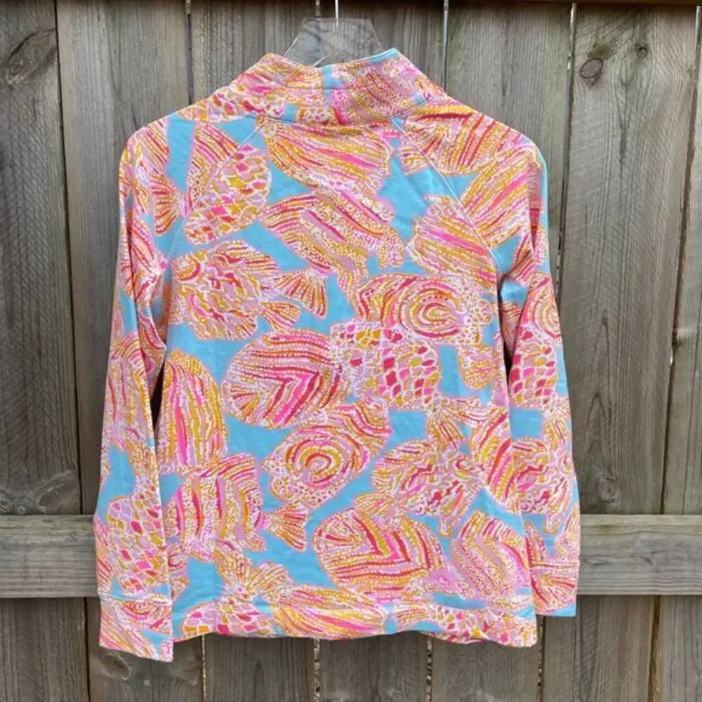 Lilly Pulitzer lilly pulitzer