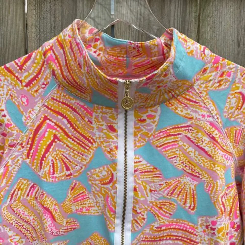 Lilly Pulitzer lilly pulitzer