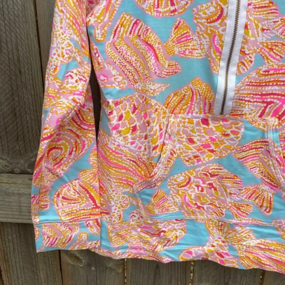 Lilly Pulitzer lilly pulitzer