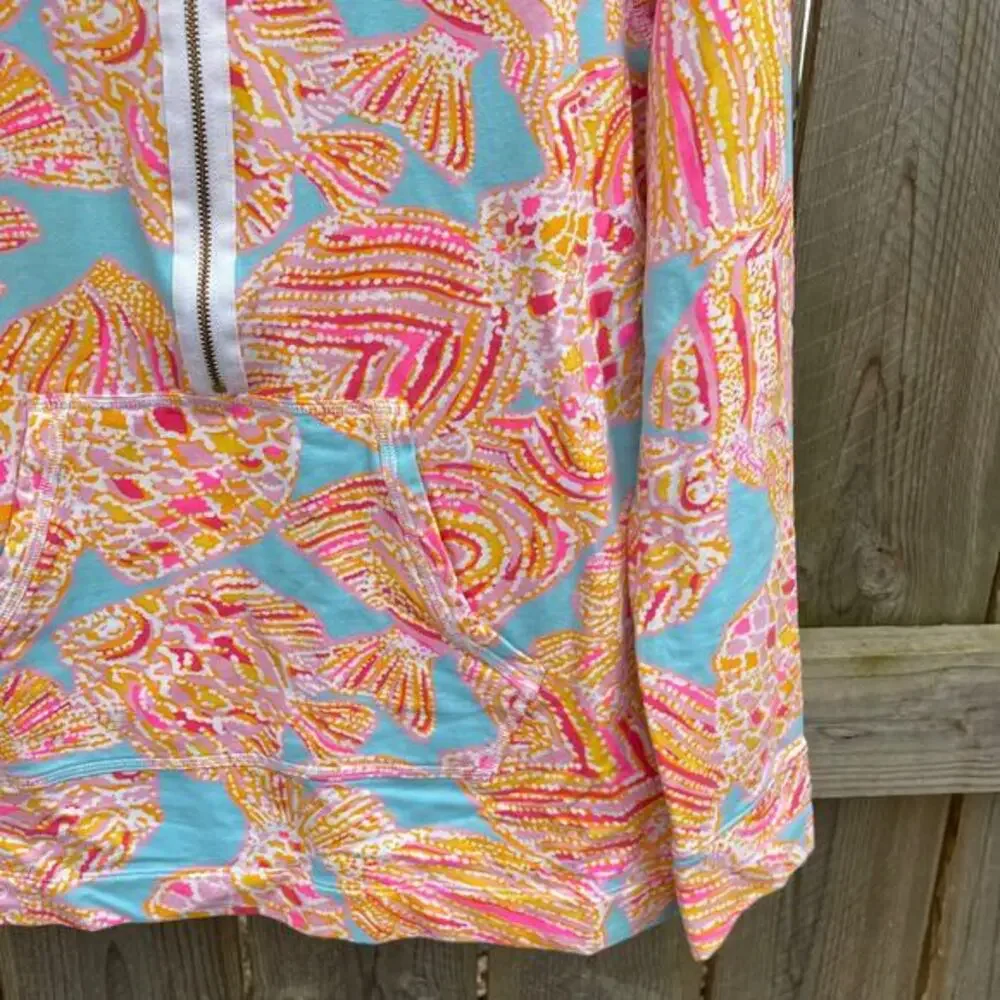 Lilly Pulitzer lilly pulitzer