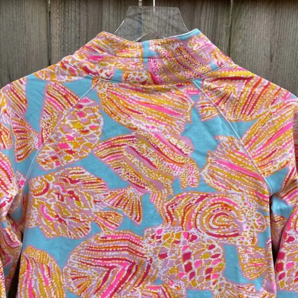 Lilly Pulitzer lilly pulitzer