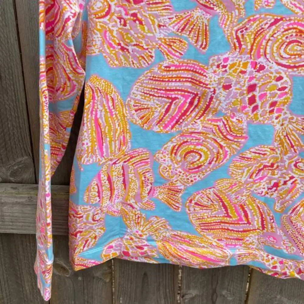 Lilly Pulitzer lilly pulitzer
