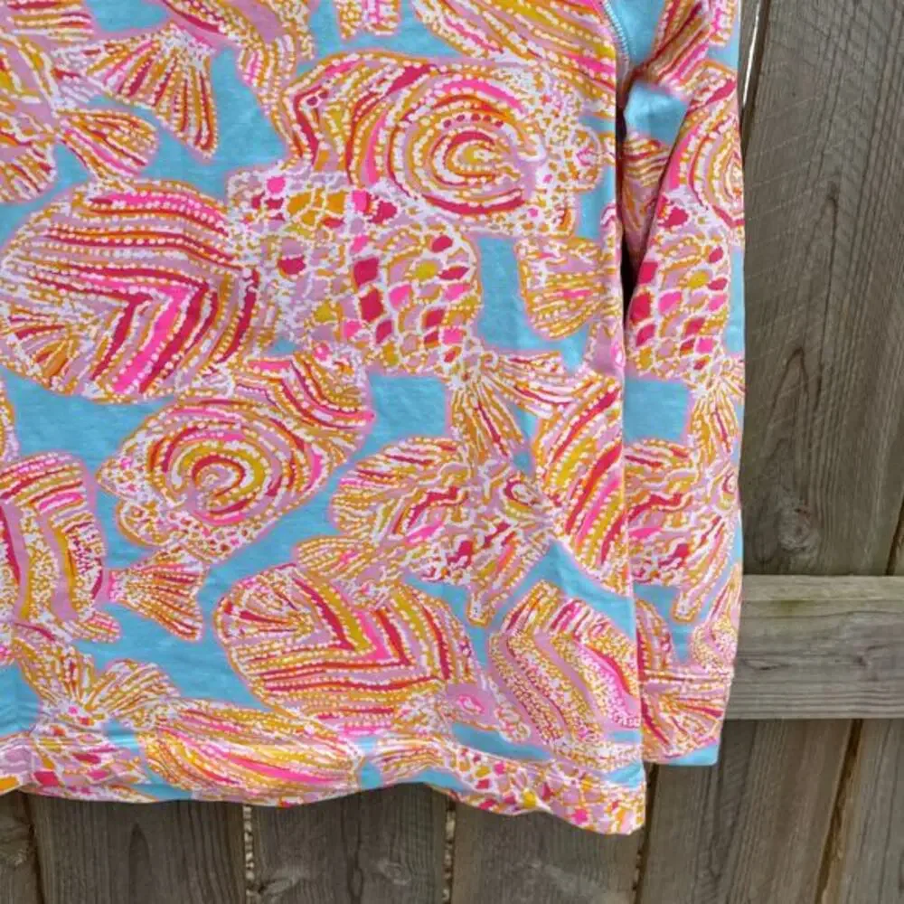 Lilly Pulitzer lilly pulitzer