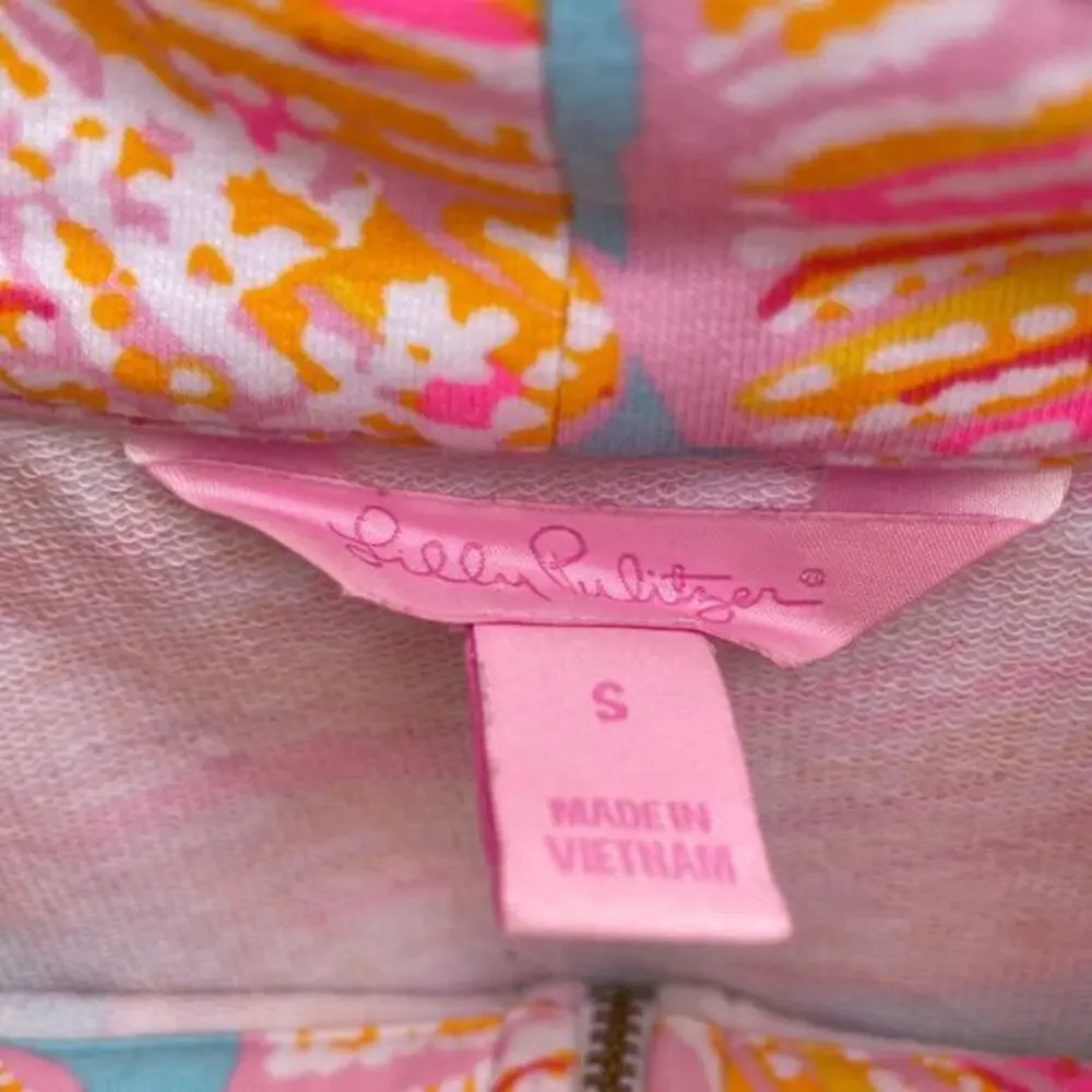 Lilly Pulitzer lilly pulitzer