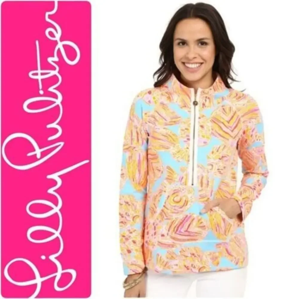 Lilly Pulitzer lilly pulitzer