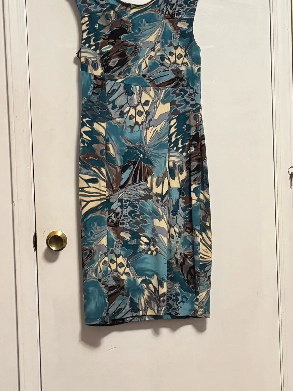 connected apparel sleeveless connected