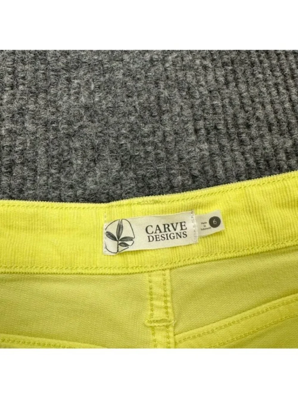 Carve Designs carve designs