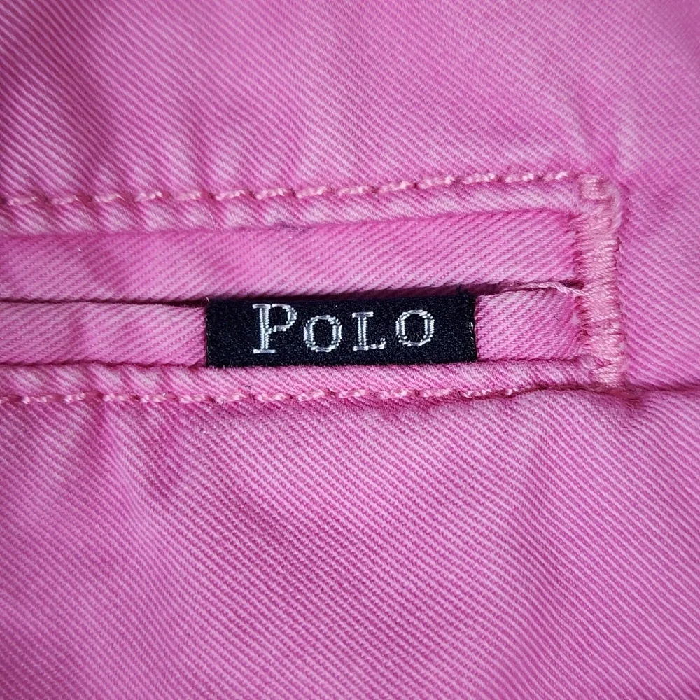 Polo Ralph Lauren polo ralph