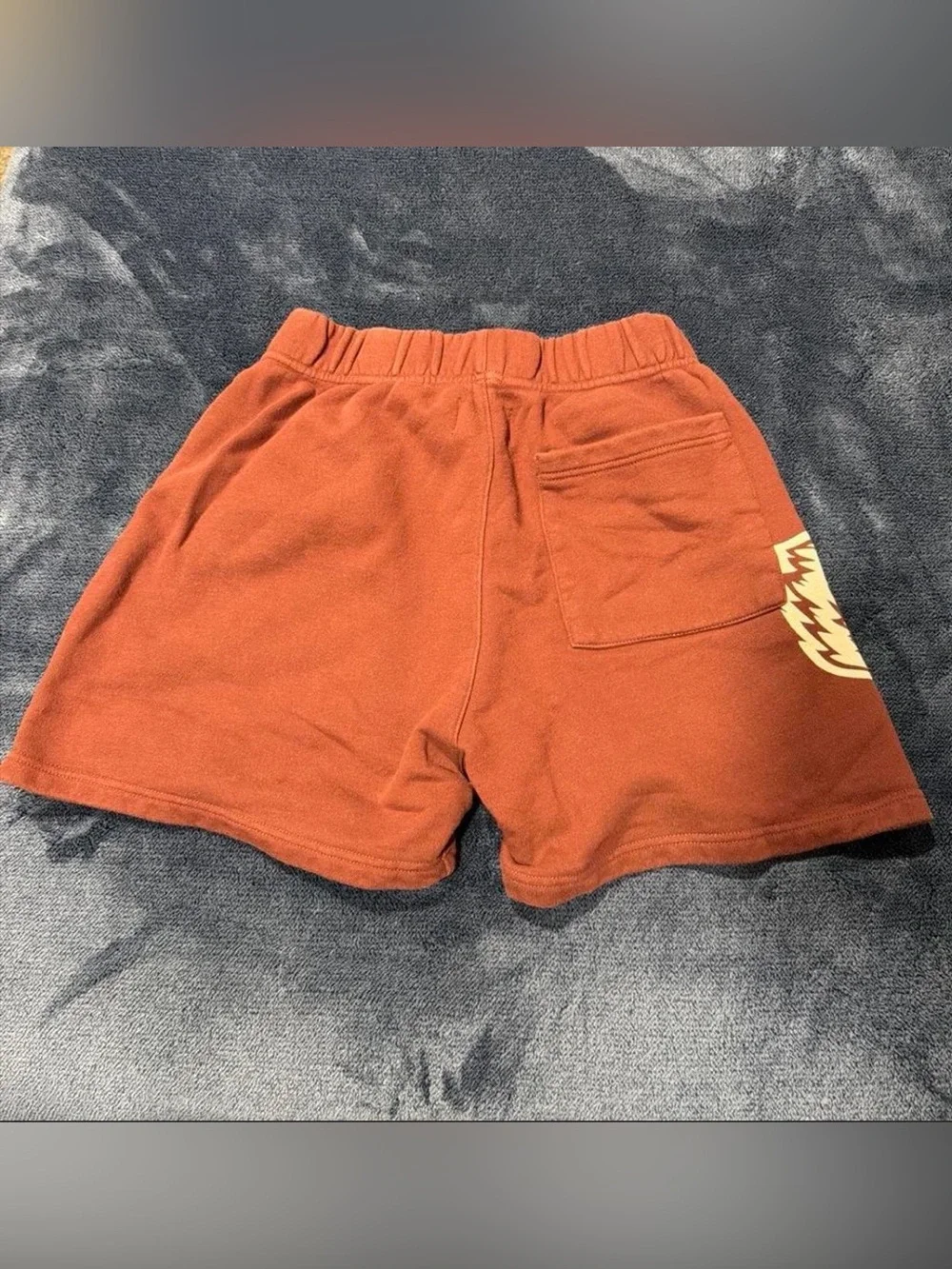 Darc Sport authentic pair