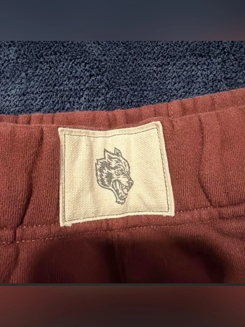 Darc Sport authentic pair
