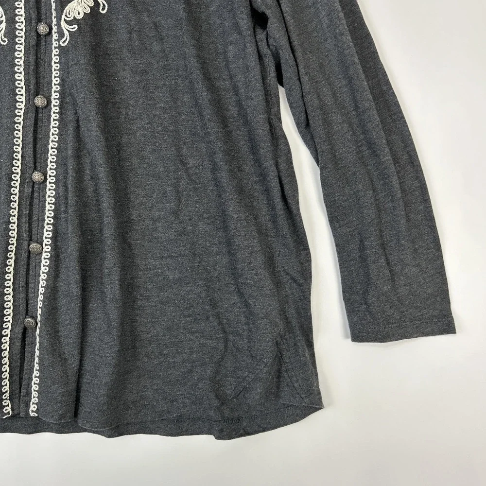 J. Jill jill womens