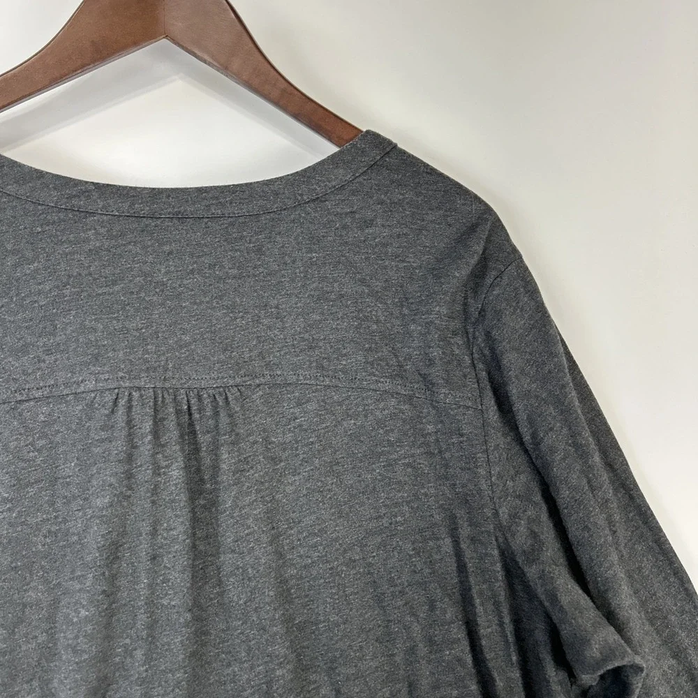 J. Jill jill womens