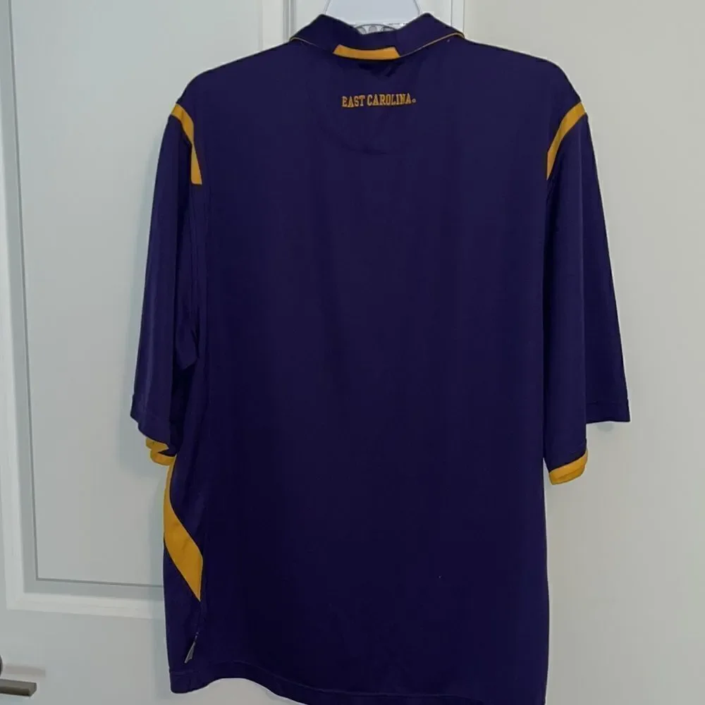 Nike size xl