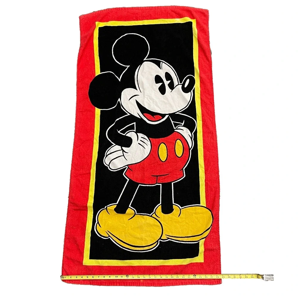 Franco brand character