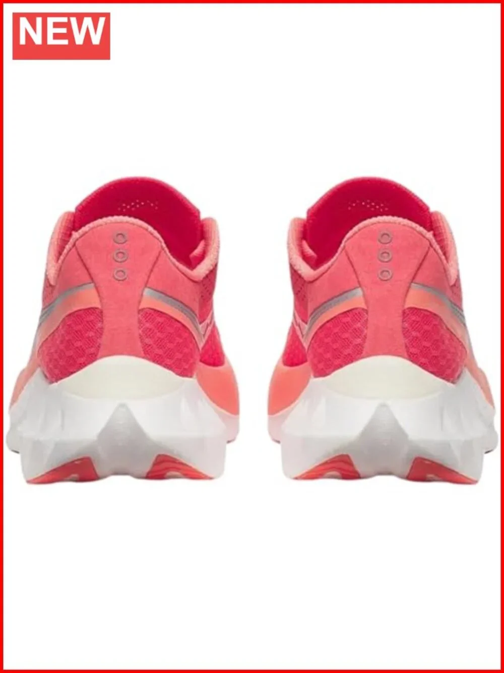N/A these endorphin