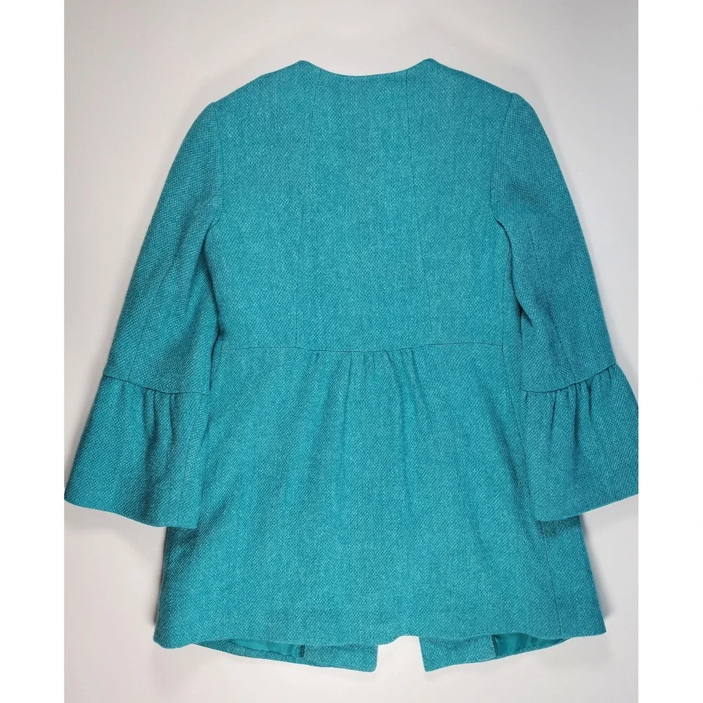Talbots chic viscose