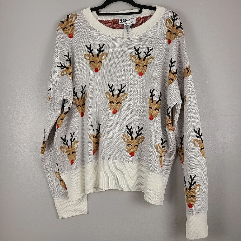 Anthropologie ▪︎ new