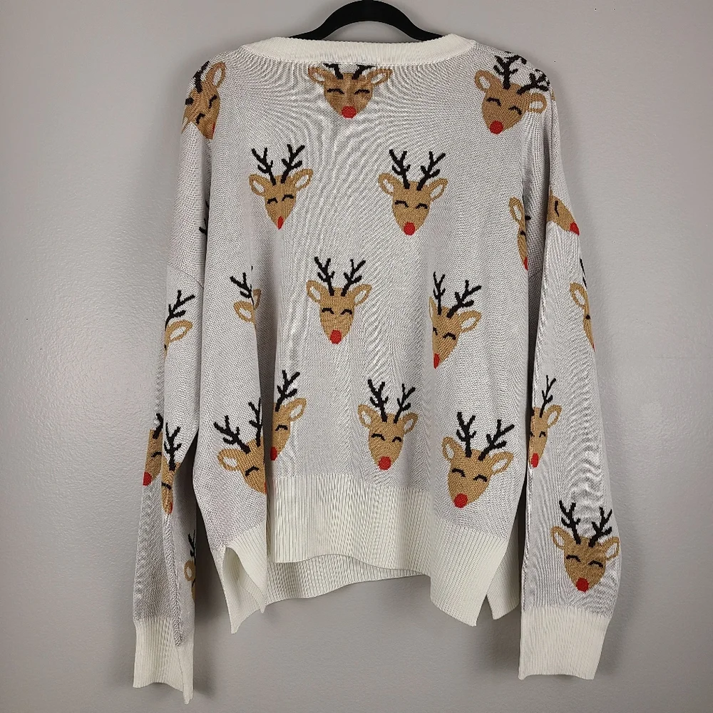 Anthropologie ▪︎ new