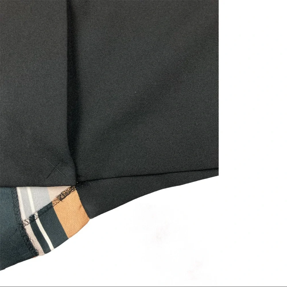 Dkny sleek midi